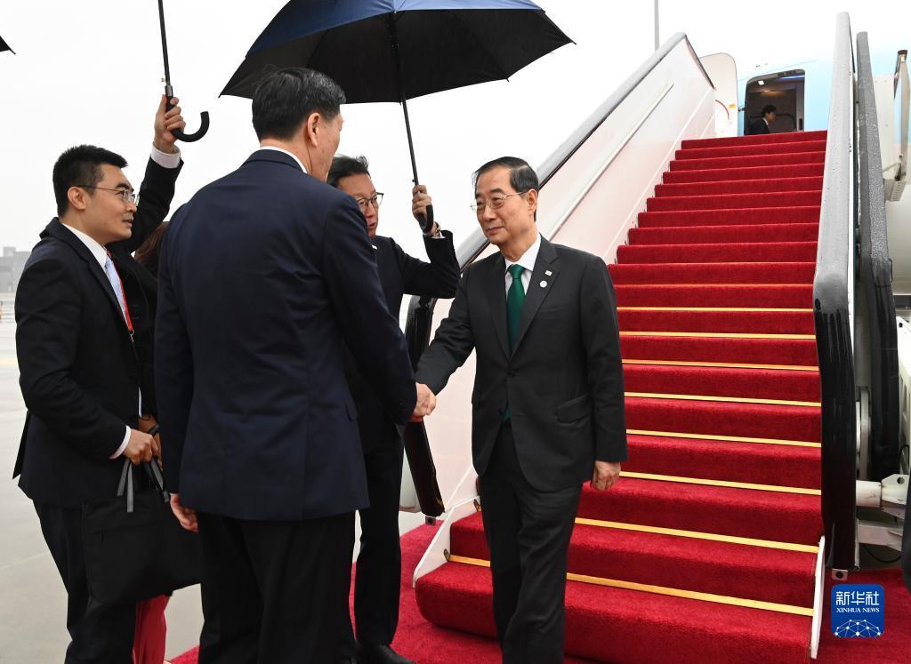 ibb官网注册